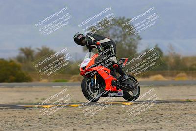 media/Jan-15-2023-SoCal Trackdays (Sun) [[c1237a034a]]/Turn 3 Exit Speed Pans (11am)/